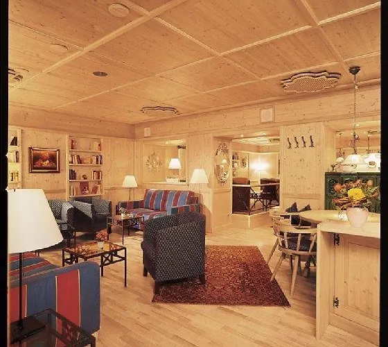 أم سوفينبارك