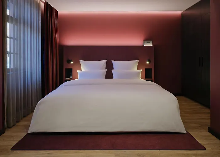 أم سوفينبارك