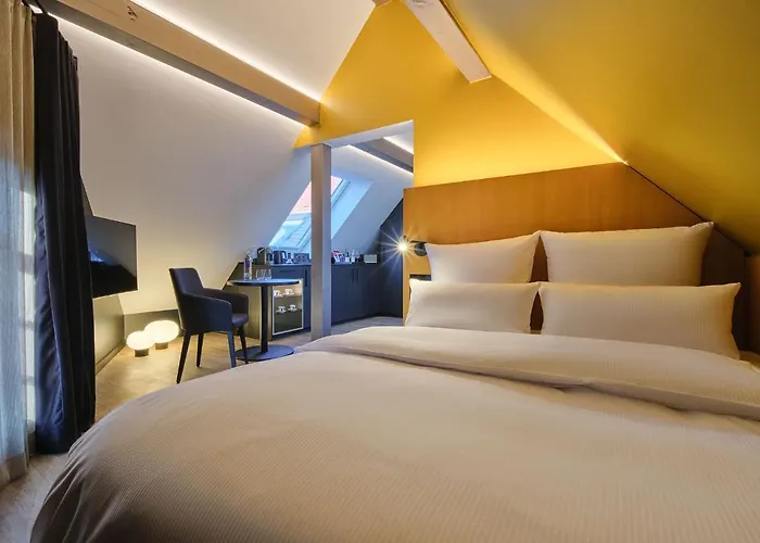 أم سوفينبارك