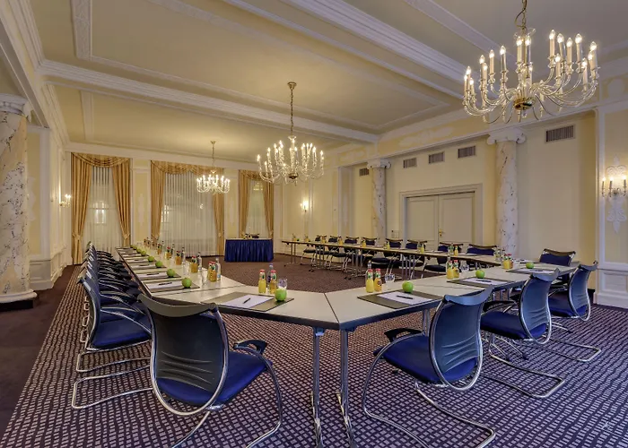 أم سوفينبارك