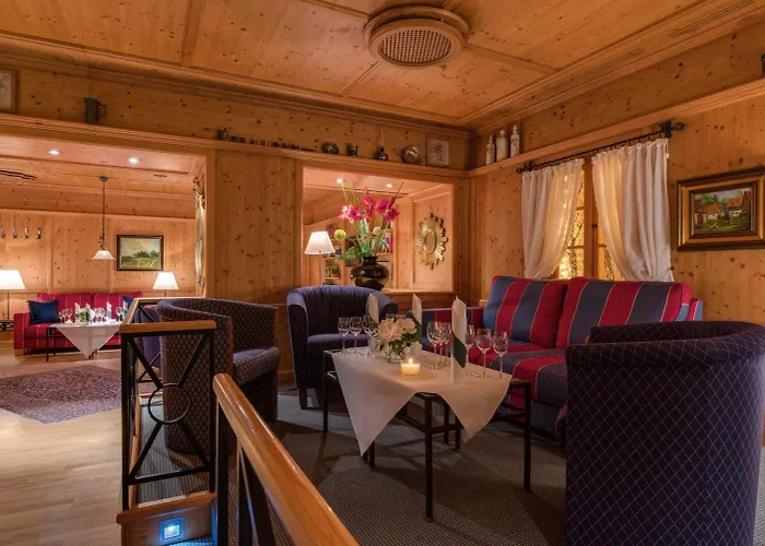 أم سوفينبارك